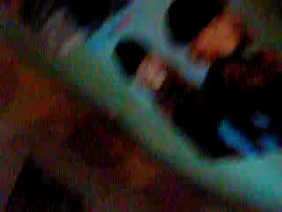 DSCN5616
