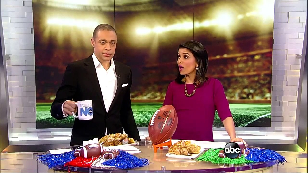 Odell Beckham Jr brakes One handed catch World Record