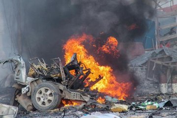 Inside Story - Judging the threat of al-Shabab in Africa