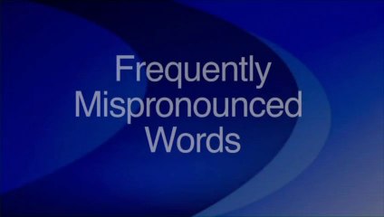 say-it-correctly-video1 -part2