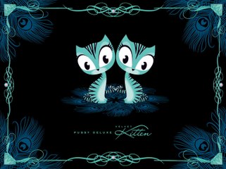 1st Lady I'm Selling Pussy