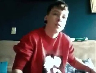 Long Distance Relationship short film