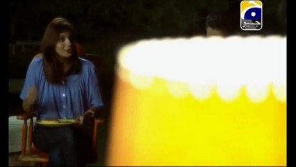 Aaina Trang Film Clip 5 Tezabi Totay 2015
