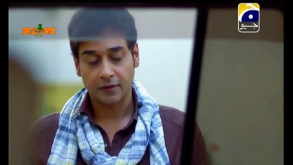 Aaina Trang Film Clip 6 Tezabi Totay 2015 -