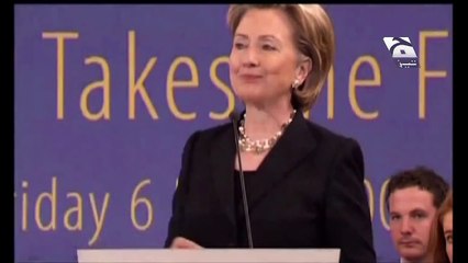 Aalmy Mushaira New Tezabi Totay