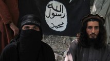 Featured Documentary - ISIL and the Taliban
