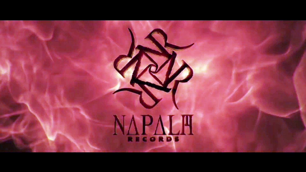 MOONSPELL - Domina (Official Video) - Napalm Records