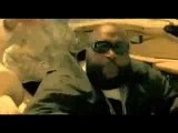 Akon Ft T.I, Rick Ross - We Takin' Over