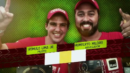 AUTOESPORTE 01-11-2015 Parte Única Online Completo Íntegra TV Globo 01/11/2015 HD 720p