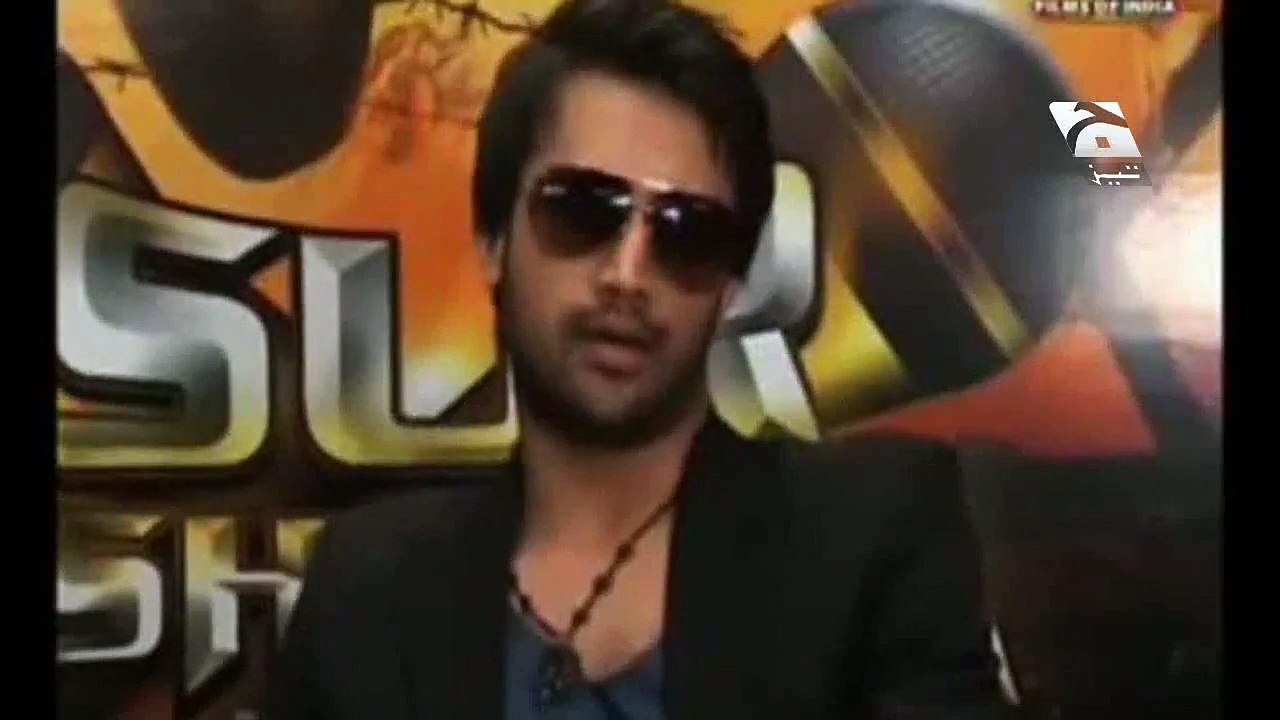 Aatif Aslam 2 Tezabi Totay