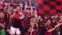 Philippe Mexes Amazing Goal | AC Milan 1 0 Inter Milano | International Champions Cup 2015