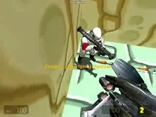 Premier mai, premier muguet.