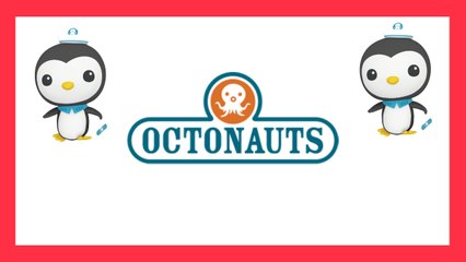 octonauts octonautas jouets toys oeufs surprise avec jouets