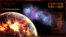 The Horus Heresy: Drop Assault Gameplay Android