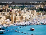 Malta Dil Okulları Yorum