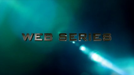 These Stories Of Transformation Will Leave You Inspired!