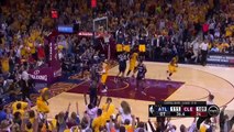 [Playoffs Ep. 22] Inside The NBA (on TNT) Full Episode - Cavs win in OT/LeBrons Triple Do