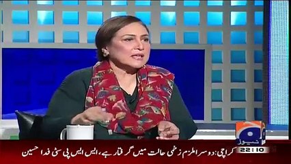 What Line You Will Not Cross While Working In India- Ali Zafar Answers