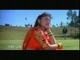 HUM TERE BIN KAHI REH NAHI PATE _ SADAK Movie_ Sunjay dutt