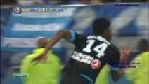 Nantes 0 – 1 Marseille ALL Goals and Highlights Ligue 1 01.11.2015