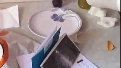 LAVER LES BILLETS DE BANQUE SÉCURISES AVEC LES LABORATOIRES CHEMICAL PROLAB chemicalprolab@yahoo.com