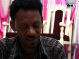 Eritrean Movie 2015 - Mskir - Part 4 - Eritrea - Fikado