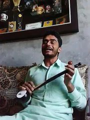 Jatt Da Dukhant: A Tale of Jatt Struggles