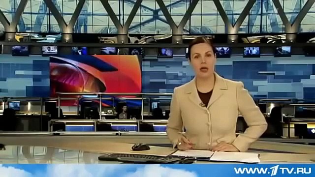 Собака спасла жизнь трёхлетней девочке!