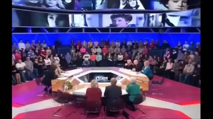 Этот анекдот взорвал интернет!