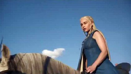 월드바카라⊇⊆】ＭＡＮ４８６。СoМ【⊇⊆우리카지노먹튀