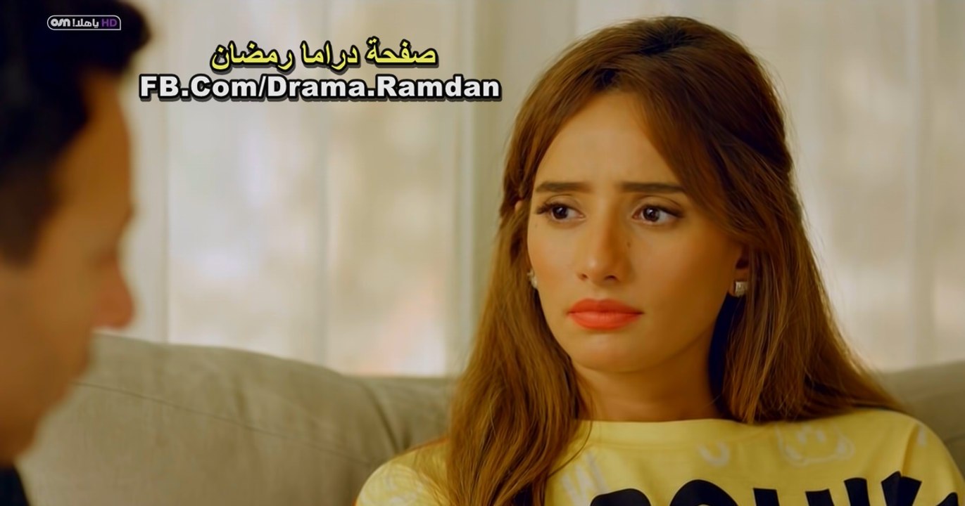 Z.B. EP44 | FB.com/Drama.Ramdan