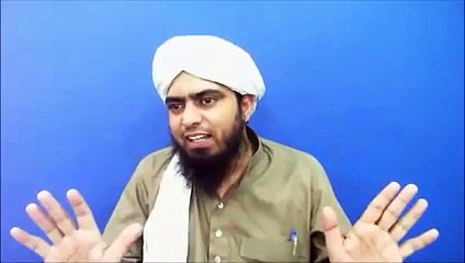 Mas'alah 127 a UMMAT-e-Bani-Israeel aur UMMAT-e-MUHAMMADI (alaihissalam) kay 2-UROOJ aur 2-ZAWAAL