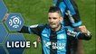 FC Nantes - Olympique de Marseille (0-1)  - Résumé - (FCN - OM) / 2015-16