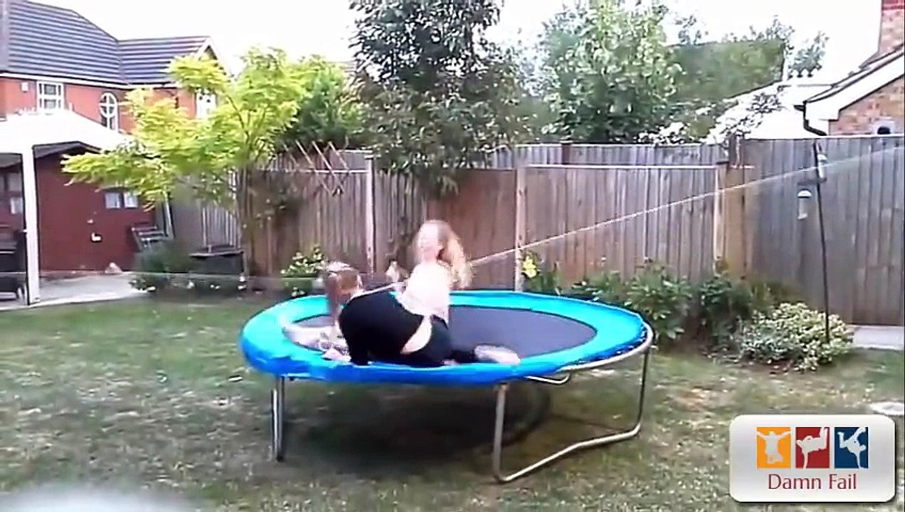 Best Epic Fails Compilation September 2015 - Week 2 #2 - Epic Fails 2015