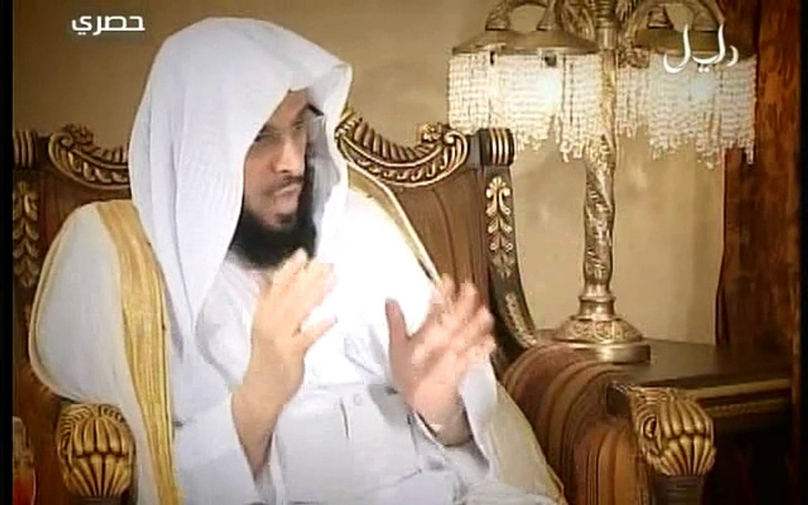 لقاء مع المتنبي