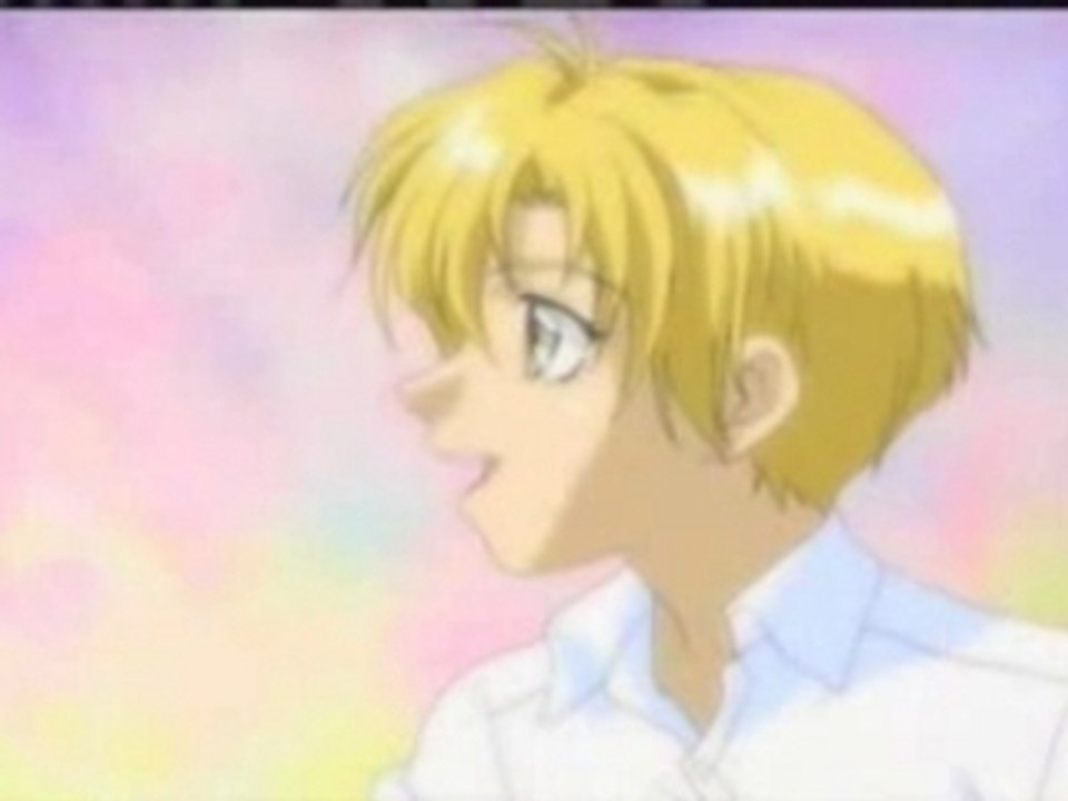 Gravitation - All that I ask