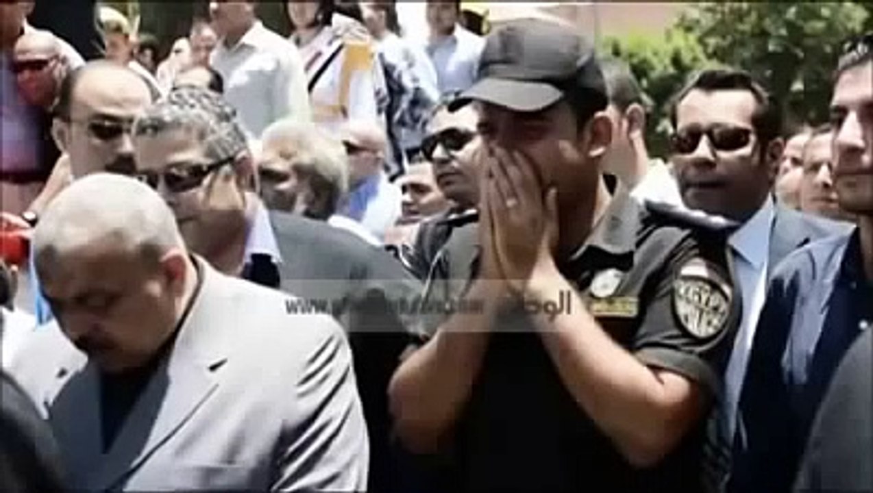 اغنيه شرين الجديده 2015 للشهيد روعه  (سلم علي الشهداء) - Mp4 - 720p