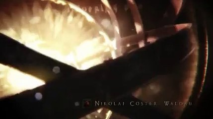 《《↓바카라고수【ＭＡＮ４８６。СoМ】인터넷바카라사이트↑》