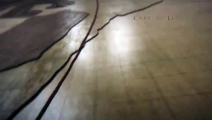 썬시티카지노∧【ＭＡＮ４８６。СoМ】∨다모아카지노필승법