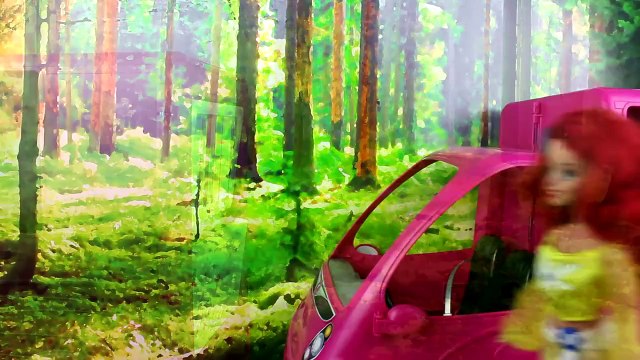 Frozen Elsa & Anna Kidnapped! Cinderella & Kristoff Save Elsa & Anna from Villain. With Ha