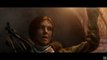 Trailers: Rise of the Tomb Raider - E3 Trailer