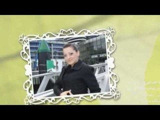 Aneta Micevska - Srcevo moe beskrajno boli (Cvetnici 2000)