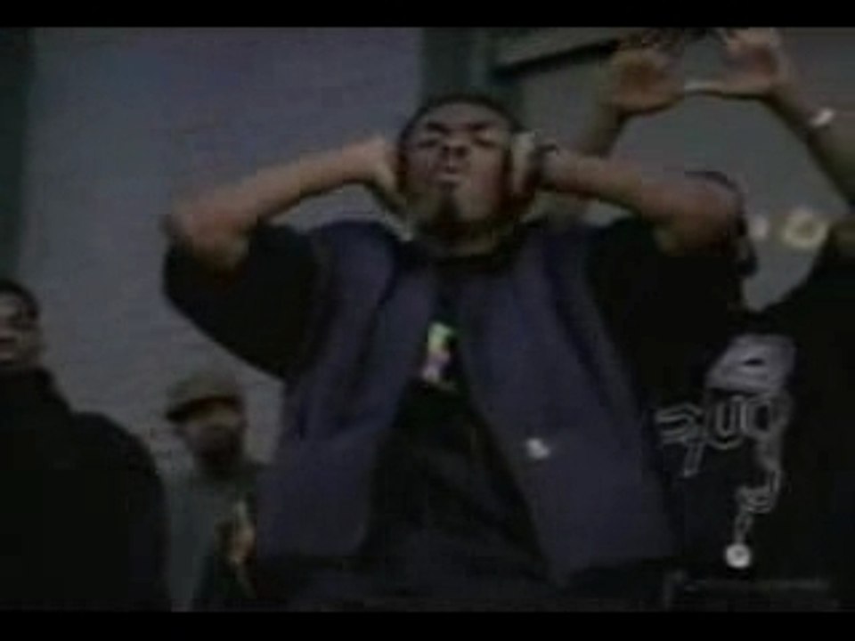 chief rocka lords of the underground nba