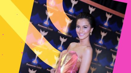 Tina Toon Ajak Rio D’Rioz Kencan ke Klinik Wajah