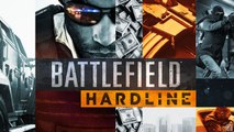 Escapist News Now: Battlefield: Hardline Gameplay Trailer Leaked