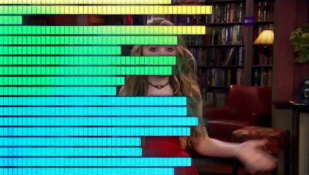 Girl Meets World Girl Meets Semi Formal Promo