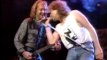 Foreigner 1988-05-14 Madison Square Garden, NYC