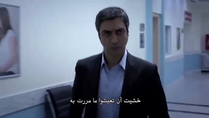 مسلسل وادى الذئاب الجزء العاشر الحلقة 13 و 14 مترجمة عربي HD