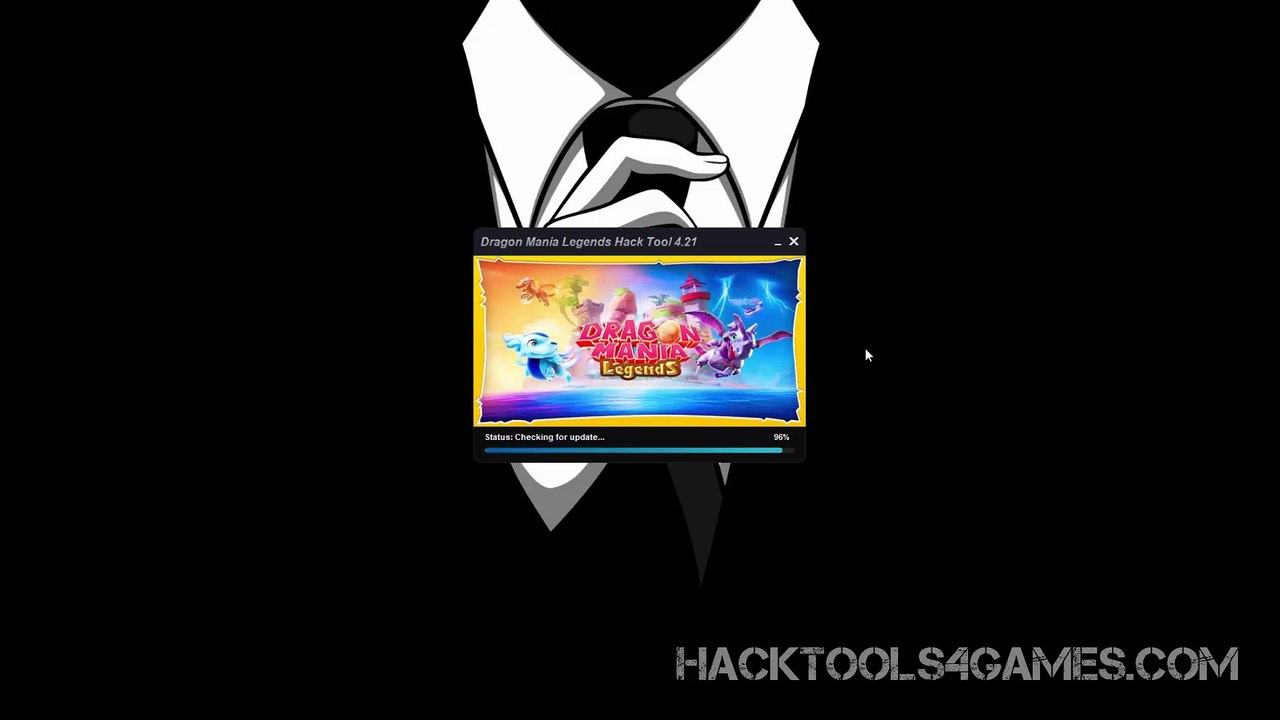 Cheats For Dragon Mania Legends - Download (Hacks&Cheats)